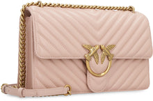 Load image into Gallery viewer, Classic Love Bag One Leather bag
