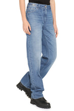 Load image into Gallery viewer, Boyfriend jeans
