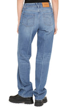 Load image into Gallery viewer, Boyfriend jeans
