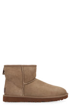 Load image into Gallery viewer, Classic Mini II boots
