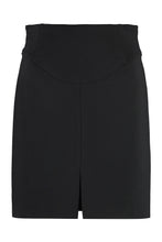 Load image into Gallery viewer, Gnomeo mini skirt
