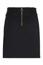 Load image into Gallery viewer, Gnomeo mini skirt
