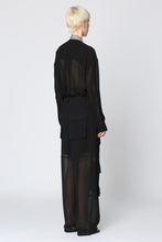 Load image into Gallery viewer, Campofiorin cargo trousers
