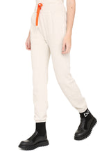 Load image into Gallery viewer, Cotton track-pants
