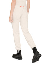 Load image into Gallery viewer, Cotton track-pants
