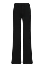 Load image into Gallery viewer, The Roller Prep flared trousers
