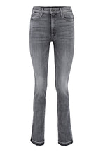 Load image into Gallery viewer, Rascal straight leg jeans
