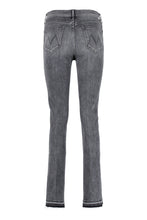 Load image into Gallery viewer, Rascal straight leg jeans
