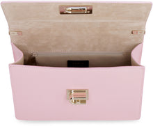 Load image into Gallery viewer, Furla 1927 leather crossbody bag
