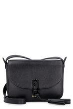 Load image into Gallery viewer, Furla 1927 leather mini crossbody bag
