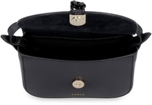 Load image into Gallery viewer, Furla 1927 leather mini crossbody bag
