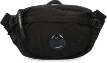 Load image into Gallery viewer, Nylon belt bag
