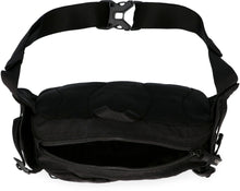 Load image into Gallery viewer, Nylon belt bag
