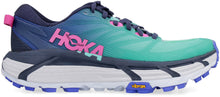Load image into Gallery viewer, Mafate Speed 3 low-top sneakers
