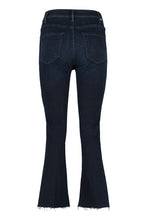 Load image into Gallery viewer, The Hustler Ankle Fray jeans

