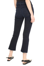 Load image into Gallery viewer, The Hustler Ankle Fray jeans
