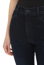 Load image into Gallery viewer, The Hustler Ankle Fray jeans
