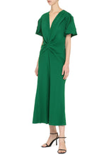 Load image into Gallery viewer, Crepe dress
