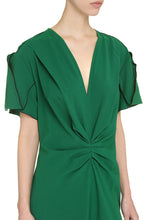 Load image into Gallery viewer, Crepe dress
