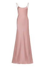 Load image into Gallery viewer, Crepe dress
