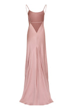 Load image into Gallery viewer, Crepe dress

