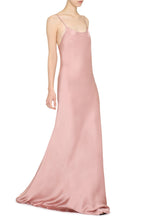 Load image into Gallery viewer, Crepe dress
