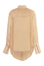 Load image into Gallery viewer, Viscose shirt
