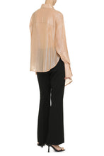 Load image into Gallery viewer, Viscose shirt
