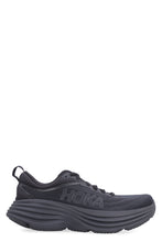 Load image into Gallery viewer, Bondi 8 mesh sneakers
