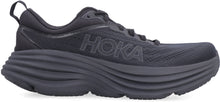 Load image into Gallery viewer, Bondi 8 mesh sneakers
