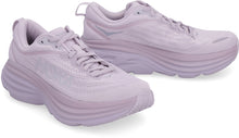 Load image into Gallery viewer, Bondi 8 mesh sneakers
