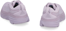 Load image into Gallery viewer, Bondi 8 mesh sneakers
