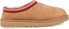 Load image into Gallery viewer, Tasman Slippers
