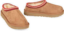 Load image into Gallery viewer, Tasman Slippers
