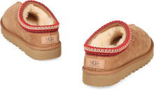 Load image into Gallery viewer, Tasman Slippers
