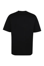 Load image into Gallery viewer, Logo cotton t-shirt
