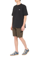Load image into Gallery viewer, Logo cotton t-shirt
