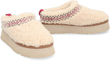 Load image into Gallery viewer, Tazz Braid slippers
