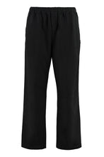 Load image into Gallery viewer, Elasticated waist trousers
