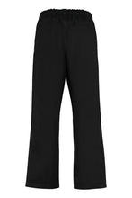 Load image into Gallery viewer, Elasticated waist trousers

