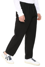 Load image into Gallery viewer, Elasticated waist trousers
