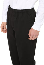 Load image into Gallery viewer, Elasticated waist trousers

