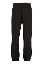 Load image into Gallery viewer, Stretch cotton track-pants
