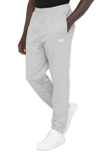Load image into Gallery viewer, Logo detail sweatpants
