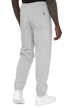 Load image into Gallery viewer, Logo detail sweatpants

