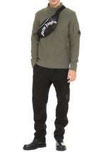Load image into Gallery viewer, Wool pullover
