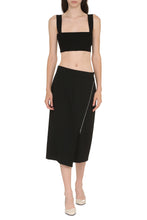 Load image into Gallery viewer, Knitted top
