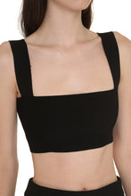 Load image into Gallery viewer, Knitted top
