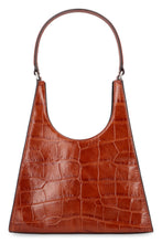 Load image into Gallery viewer, Rey leather handbag

