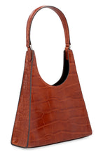Load image into Gallery viewer, Rey leather handbag
